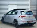 Volkswagen Golf 8 1.5 eTSI 3X R-Line|PANO|HARMAN/KARDON|GARANTIE|A Grijs - thumbnail 8