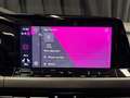 Volkswagen Golf 8 1.5 eTSI 3X R-Line|PANO|HARMAN/KARDON|GARANTIE|A Grijs - thumbnail 37