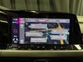 Volkswagen Golf 8 1.5 eTSI 3X R-Line|PANO|HARMAN/KARDON|GARANTIE|A Grijs - thumbnail 42