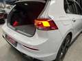 Volkswagen Golf 8 1.5 eTSI 3X R-Line|PANO|HARMAN/KARDON|GARANTIE|A Grijs - thumbnail 20