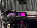 Volkswagen Golf 8 1.5 eTSI 3X R-Line|PANO|HARMAN/KARDON|GARANTIE|A Grijs - thumbnail 5