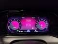 Volkswagen Golf 8 1.5 eTSI 3X R-Line|PANO|HARMAN/KARDON|GARANTIE|A Grijs - thumbnail 24