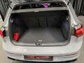 Volkswagen Golf 8 1.5 eTSI 3X R-Line|PANO|HARMAN/KARDON|GARANTIE|A Grijs - thumbnail 21