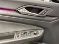 Volkswagen Golf 8 1.5 eTSI 3X R-Line|PANO|HARMAN/KARDON|GARANTIE|A Grijs - thumbnail 29