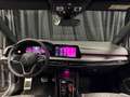 Volkswagen Golf 8 1.5 eTSI 3X R-Line|PANO|HARMAN/KARDON|GARANTIE|A Grijs - thumbnail 26