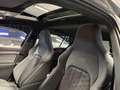 Volkswagen Golf 8 1.5 eTSI 3X R-Line|PANO|HARMAN/KARDON|GARANTIE|A Grijs - thumbnail 27