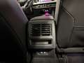 Volkswagen Golf 8 1.5 eTSI 3X R-Line|PANO|HARMAN/KARDON|GARANTIE|A Grijs - thumbnail 15