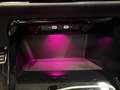 Volkswagen Golf 8 1.5 eTSI 3X R-Line|PANO|HARMAN/KARDON|GARANTIE|A Grijs - thumbnail 35