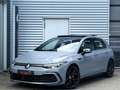 Volkswagen Golf 8 1.5 eTSI 3X R-Line|PANO|HARMAN/KARDON|GARANTIE|A Grijs - thumbnail 7