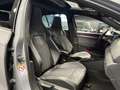 Volkswagen Golf 8 1.5 eTSI 3X R-Line|PANO|HARMAN/KARDON|GARANTIE|A Grijs - thumbnail 18