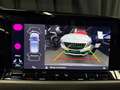 Volkswagen Golf 8 1.5 eTSI 3X R-Line|PANO|HARMAN/KARDON|GARANTIE|A Grijs - thumbnail 38