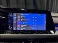 Volkswagen Golf 8 1.5 eTSI 3X R-Line|PANO|HARMAN/KARDON|GARANTIE|A Grijs - thumbnail 49