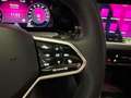 Volkswagen Golf 8 1.5 eTSI 3X R-Line|PANO|HARMAN/KARDON|GARANTIE|A Grijs - thumbnail 31