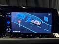 Volkswagen Golf 8 1.5 eTSI 3X R-Line|PANO|HARMAN/KARDON|GARANTIE|A Grijs - thumbnail 45