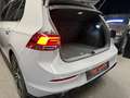 Volkswagen Golf 8 1.5 eTSI 3X R-Line|PANO|HARMAN/KARDON|GARANTIE|A Grijs - thumbnail 22