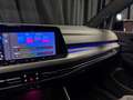 Volkswagen Golf 8 1.5 eTSI 3X R-Line|PANO|HARMAN/KARDON|GARANTIE|A Grijs - thumbnail 44