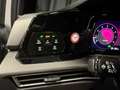 Volkswagen Golf 8 1.5 eTSI 3X R-Line|PANO|HARMAN/KARDON|GARANTIE|A Grijs - thumbnail 28