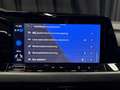 Volkswagen Golf 8 1.5 eTSI 3X R-Line|PANO|HARMAN/KARDON|GARANTIE|A Grijs - thumbnail 46