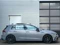 Volkswagen Golf 8 1.5 eTSI 3X R-Line|PANO|HARMAN/KARDON|GARANTIE|A Grijs - thumbnail 10