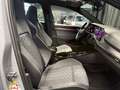 Volkswagen Golf 8 1.5 eTSI 3X R-Line|PANO|HARMAN/KARDON|GARANTIE|A Grijs - thumbnail 19