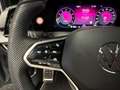 Volkswagen Golf 8 1.5 eTSI 3X R-Line|PANO|HARMAN/KARDON|GARANTIE|A Grijs - thumbnail 30