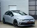 Volkswagen Golf 8 1.5 eTSI 3X R-Line|PANO|HARMAN/KARDON|GARANTIE|A Grijs - thumbnail 13