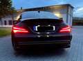 Mercedes-Benz CLA 45 AMG AMG CLA 45 4Matic AMG Speedshift 7G-DCTYellow Nigh Чёрный - thumbnail 10