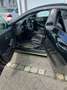 Mercedes-Benz CLA 45 AMG AMG CLA 45 4Matic AMG Speedshift 7G-DCTYellow Nigh Чёрный - thumbnail 13