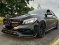 Mercedes-Benz CLA 45 AMG AMG CLA 45 4Matic AMG Speedshift 7G-DCTYellow Nigh Чёрный - thumbnail 1