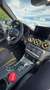 Mercedes-Benz CLA 45 AMG AMG CLA 45 4Matic AMG Speedshift 7G-DCTYellow Nigh Чёрный - thumbnail 14
