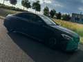 Mercedes-Benz CLA 45 AMG AMG CLA 45 4Matic AMG Speedshift 7G-DCTYellow Nigh Чёрный - thumbnail 5