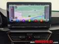 CUPRA Leon Cupra Leon 2.0 TDI 4Drive Grau - thumbnail 15