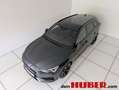 CUPRA Leon Cupra Leon 2.0 TDI 4Drive Grau - thumbnail 2