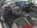 CUPRA Leon Cupra Leon 2.0 TDI 4Drive Grau - thumbnail 11