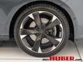 CUPRA Leon Cupra Leon 2.0 TDI 4Drive Grau - thumbnail 23