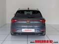 CUPRA Leon Cupra Leon 2.0 TDI 4Drive Grau - thumbnail 7