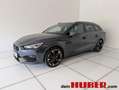CUPRA Leon Cupra Leon 2.0 TDI 4Drive Grau - thumbnail 1
