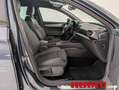 CUPRA Leon Cupra Leon 2.0 TDI 4Drive Grau - thumbnail 20