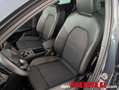 CUPRA Leon Cupra Leon 2.0 TDI 4Drive Grau - thumbnail 10