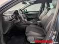 CUPRA Leon Cupra Leon 2.0 TDI 4Drive Grau - thumbnail 9