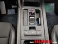 CUPRA Leon Cupra Leon 2.0 TDI 4Drive Grau - thumbnail 16
