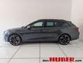 CUPRA Leon Cupra Leon 2.0 TDI 4Drive Grau - thumbnail 4