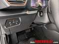 CUPRA Leon Cupra Leon 2.0 TDI 4Drive Grau - thumbnail 17