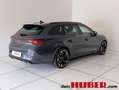 CUPRA Leon Cupra Leon 2.0 TDI 4Drive Grau - thumbnail 6