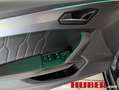 CUPRA Leon Cupra Leon 2.0 TDI 4Drive Grau - thumbnail 18