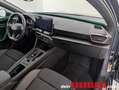 CUPRA Leon Cupra Leon 2.0 TDI 4Drive Grau - thumbnail 19