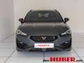 CUPRA Leon Cupra Leon 2.0 TDI 4Drive Grau - thumbnail 3