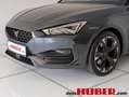 CUPRA Leon Cupra Leon 2.0 TDI 4Drive Grau - thumbnail 8