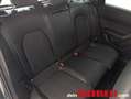CUPRA Leon Cupra Leon 2.0 TDI 4Drive Grau - thumbnail 21