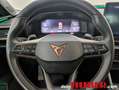 CUPRA Leon Cupra Leon 2.0 TDI 4Drive Grau - thumbnail 13